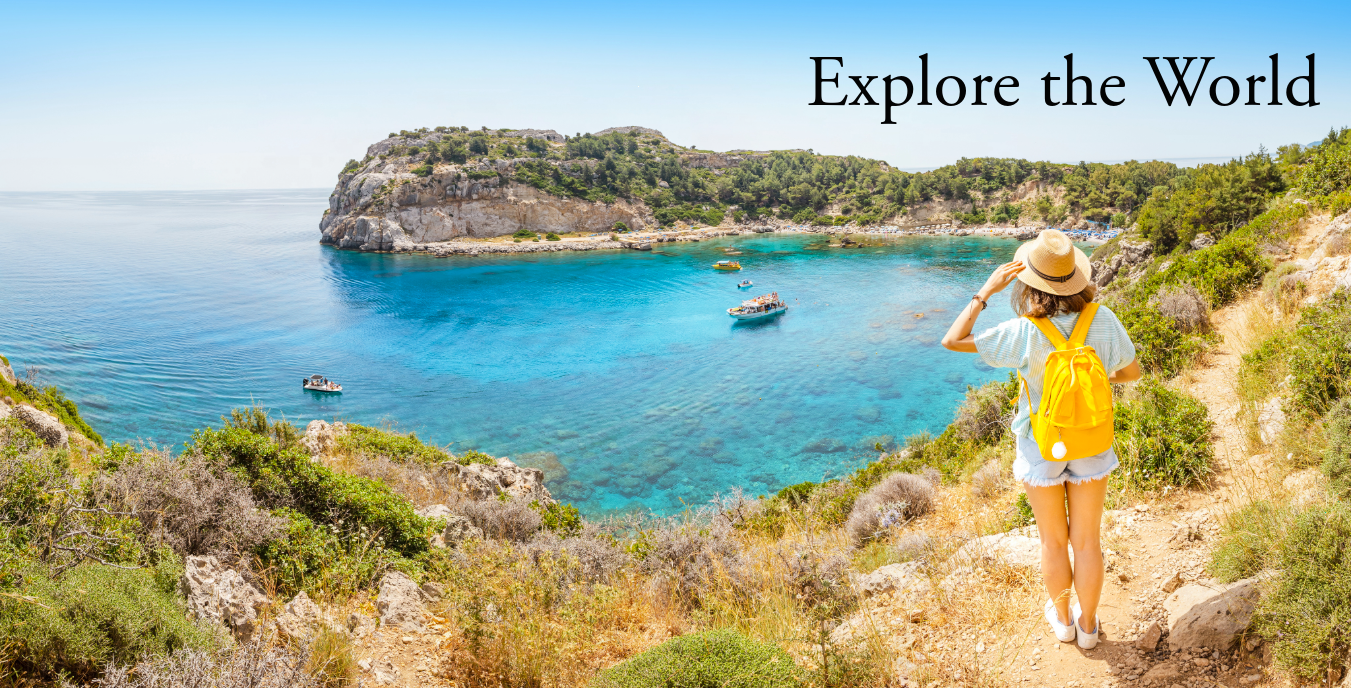 <div>I am last year going this tour</div>