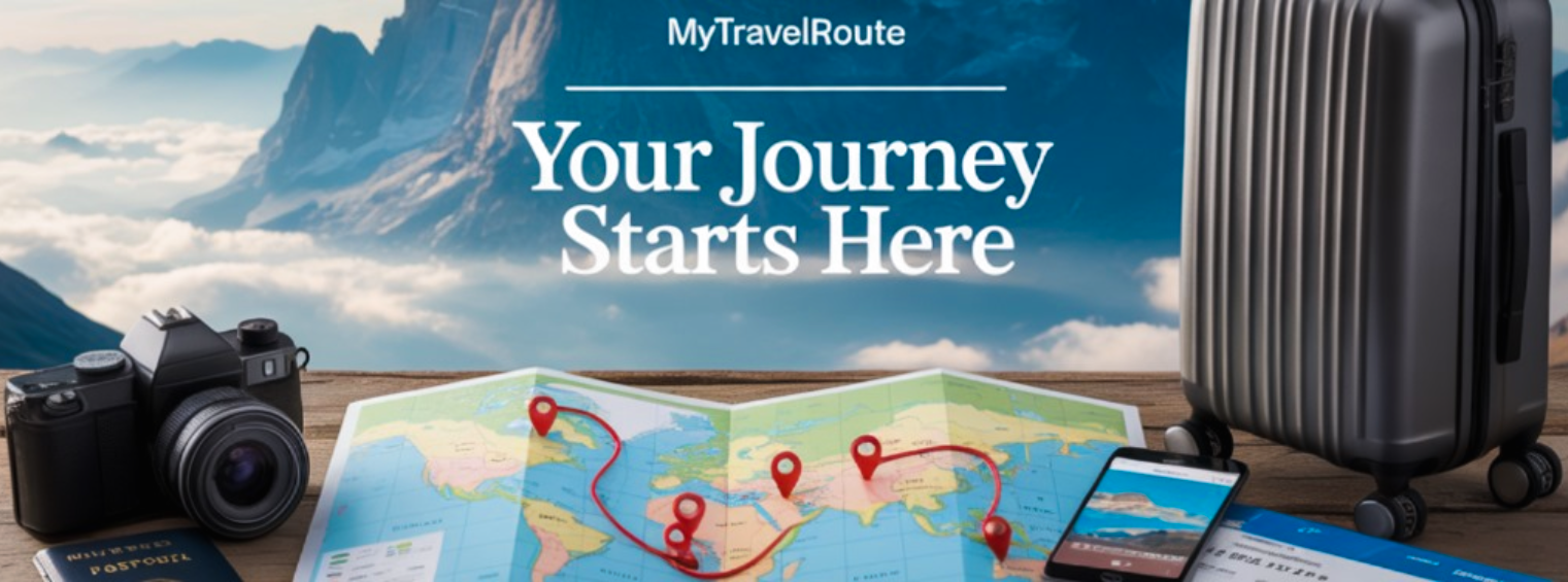 <div>Mahakaleshwar Jyotirlinga is a Hindu temple dedicated to Shiva and is one of the twelve Jyotirlingas, shrines which are said to be the most sacred abodes of Shiva. It is located in the ancient city of Ujjain in the state of Madhya Pradesh, India. The temple is situated on the side of the holy river Shipra.</div>