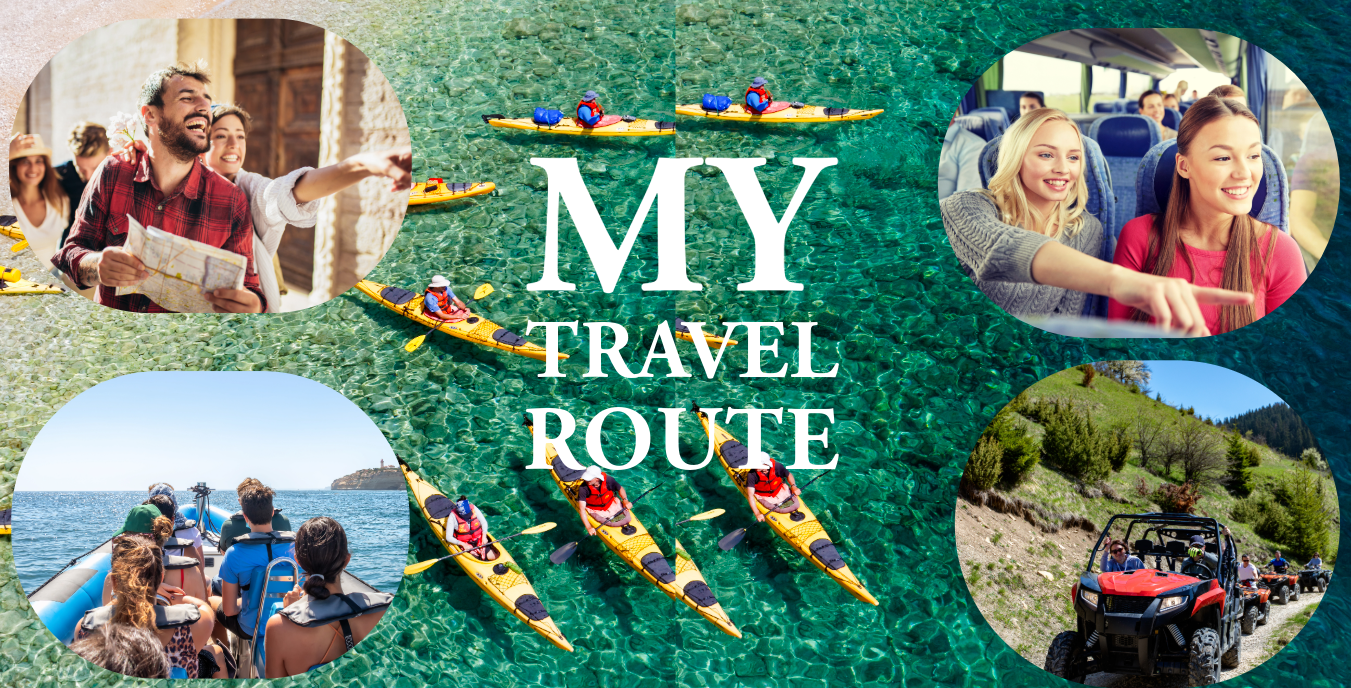 <div>Taj Mahal is located in Agra</div>